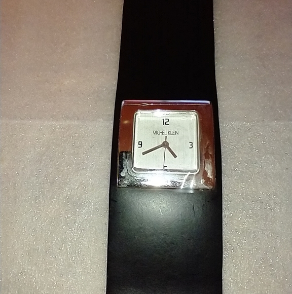 Klein watch - Picture 5 of 7